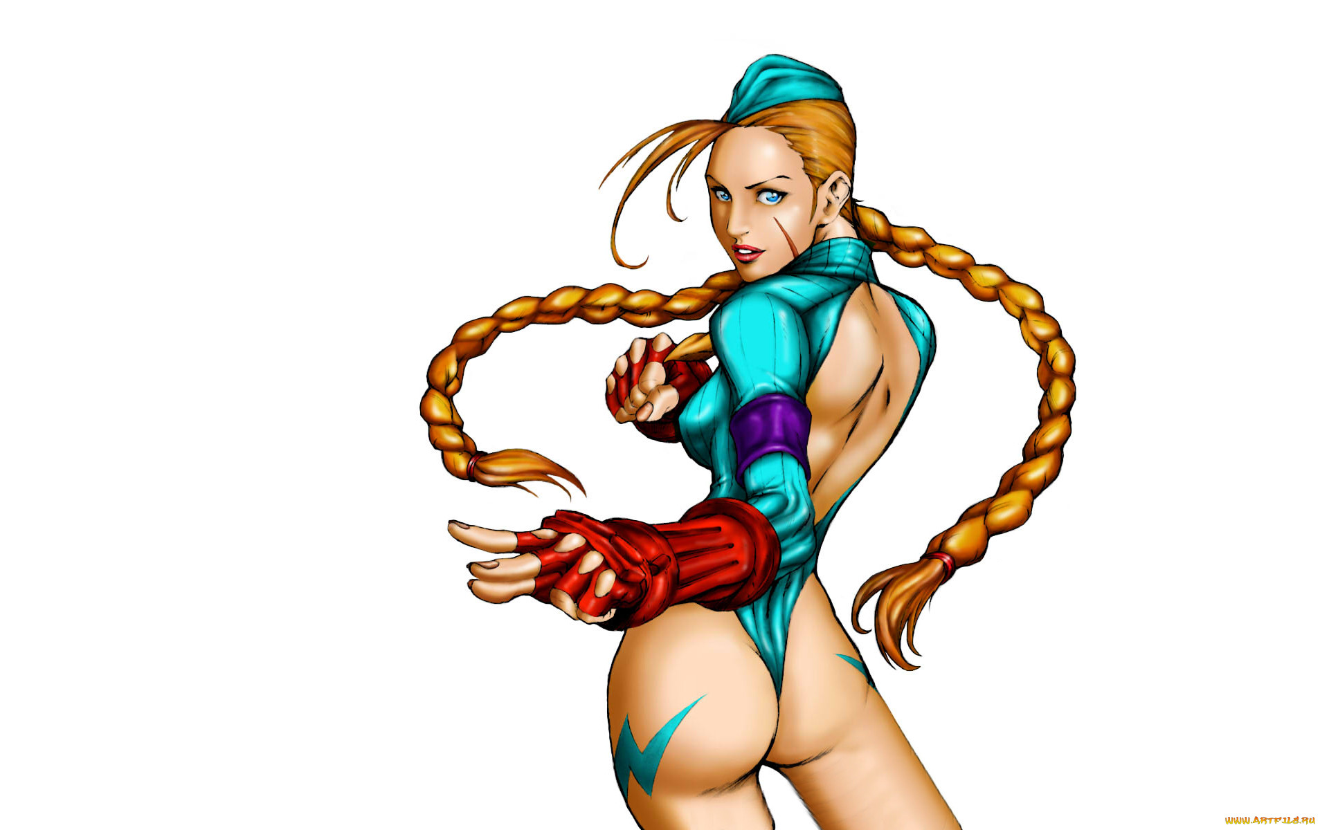 street fighter,  , street, fighter, , , 